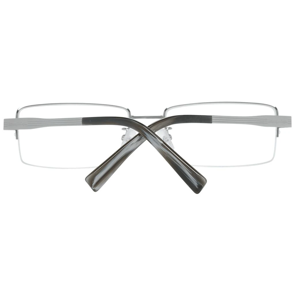 Zegna Men Optical Men's Frames 3