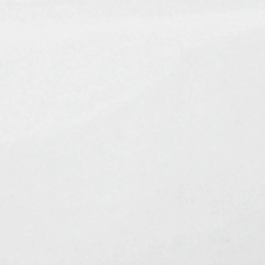 Elvie Breast Pump Bottles (3 Pack) 2