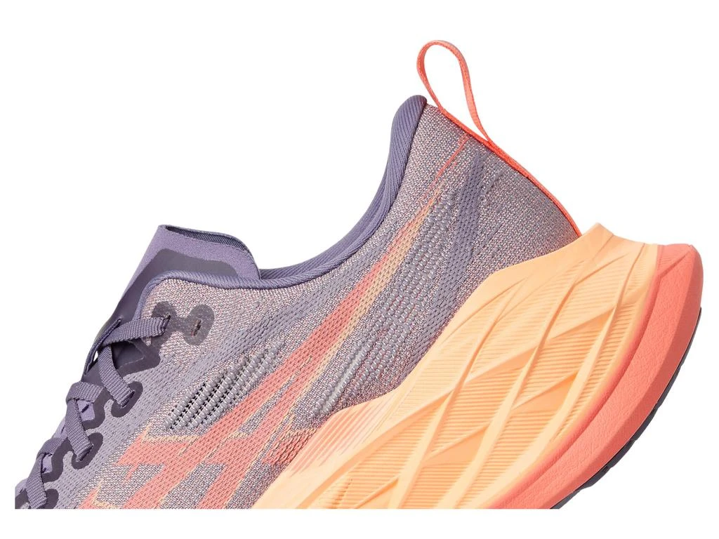 Asics Superblast 2 6