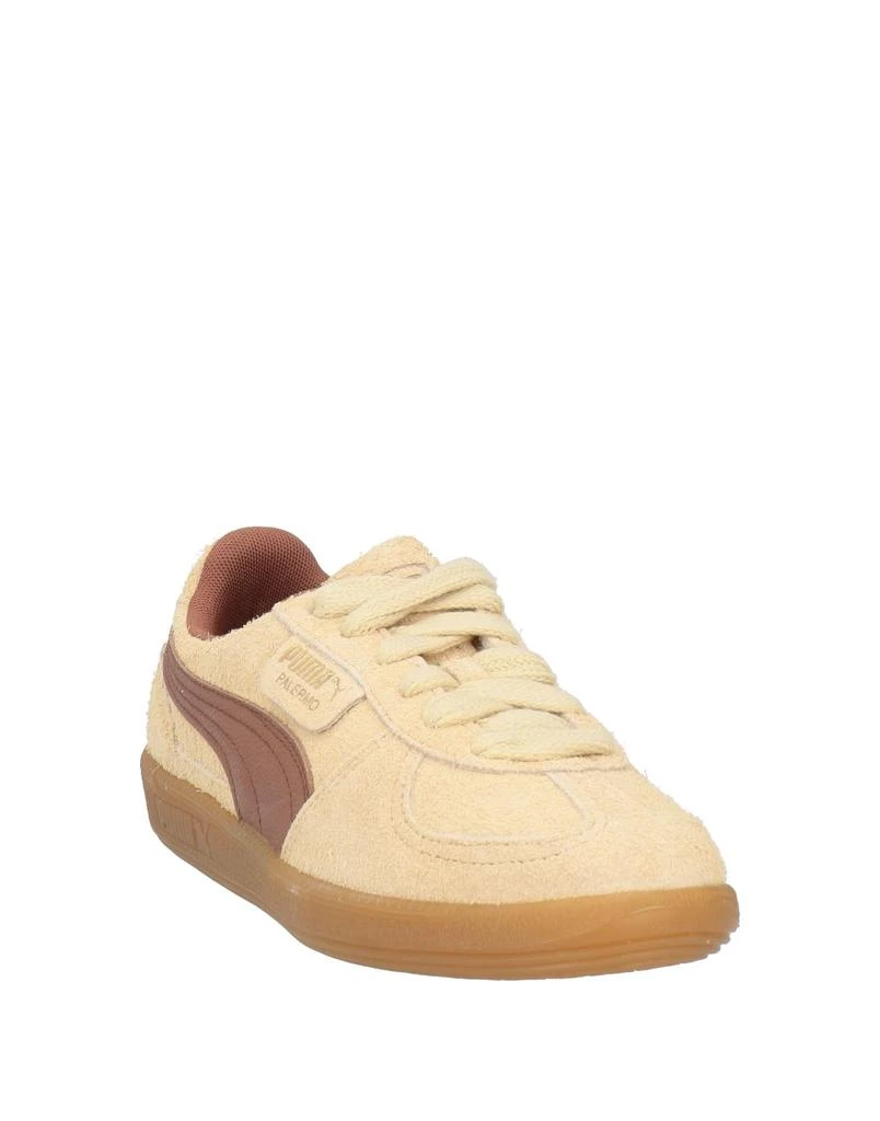 Puma Sneakers 2
