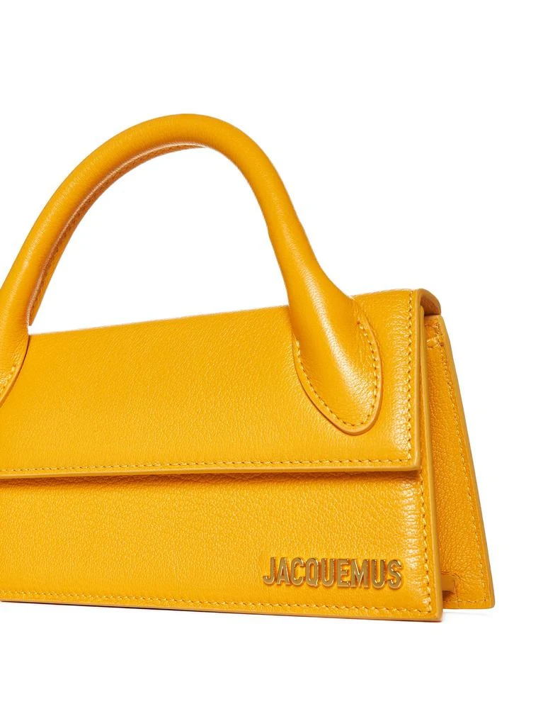 Jacquemus Tote 4