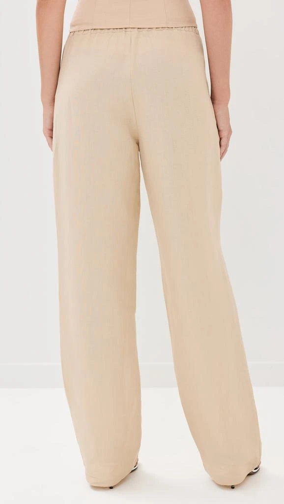 Lioness Ride With Me Pants 2