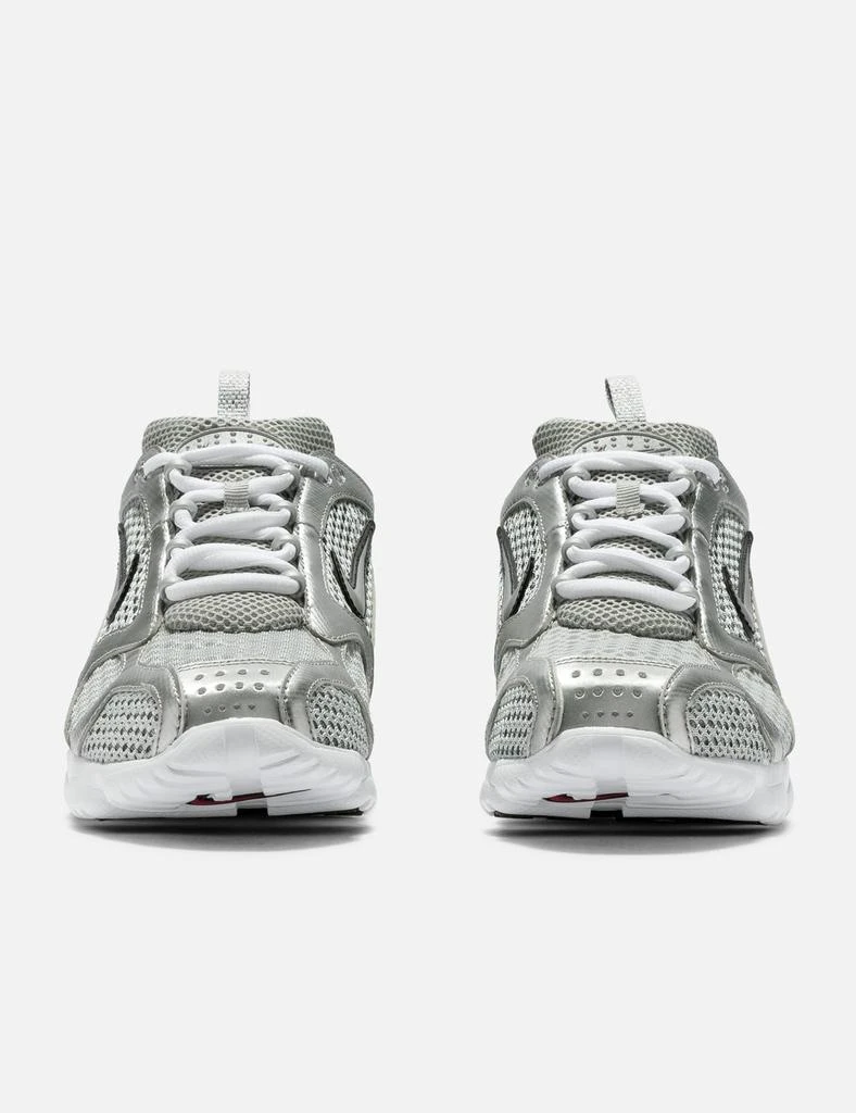 NIKE Nike Air Zoom Spiridon Cage 2 2