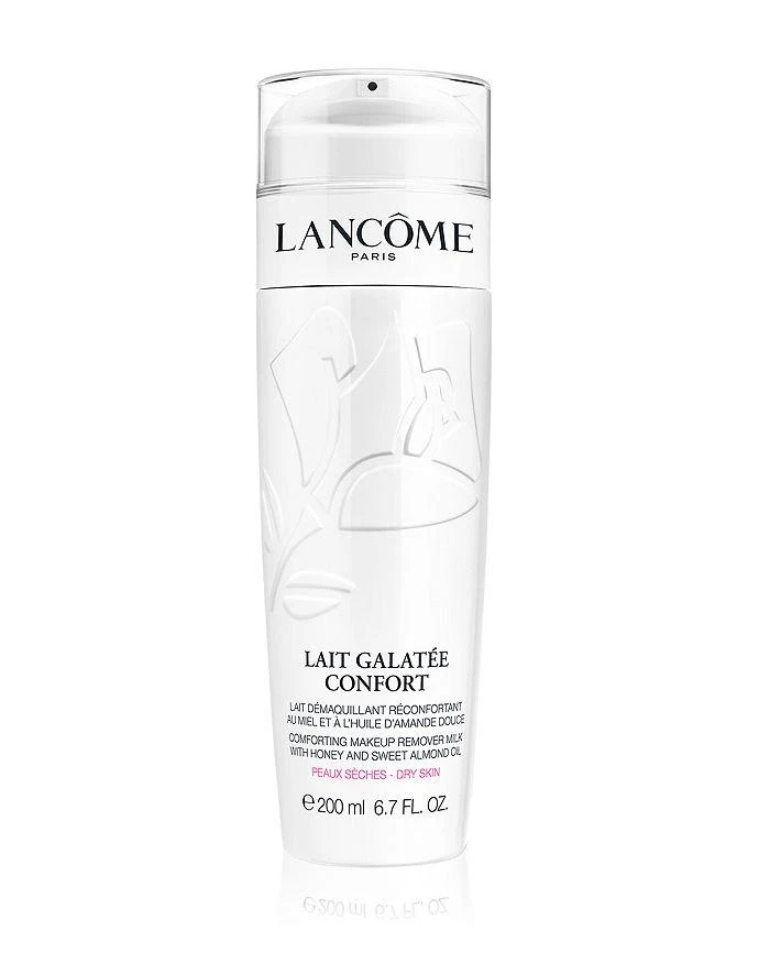 Lancôme Galatée Confort Comforting Milky Cream Cleanser 6.8 oz. 1