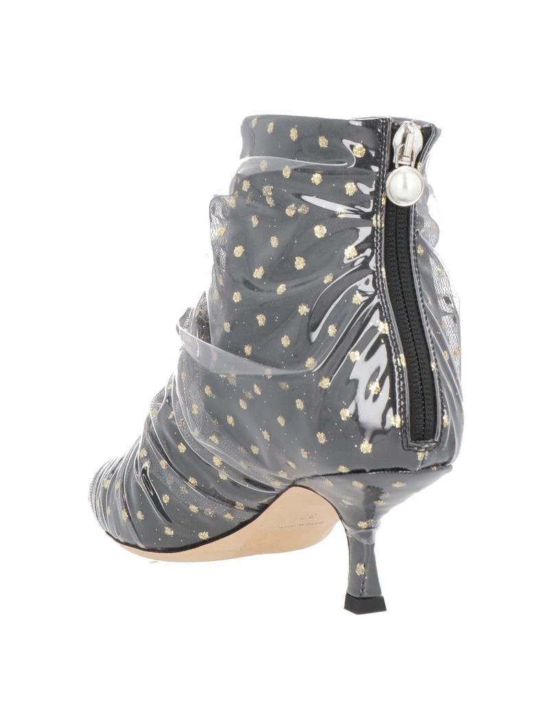 Midnight 00 Ankle boot 3