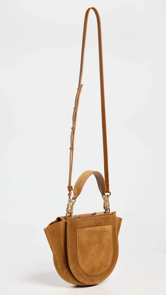 Wandler Hortensia Bag Mini 3
