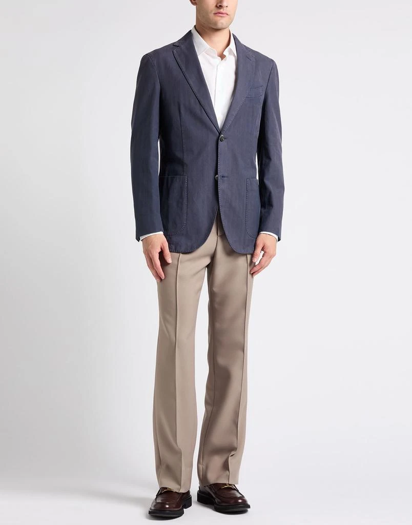 BOGLIOLI Blazer 3