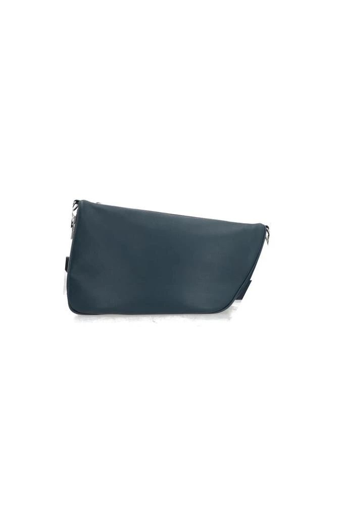 Burberry Burberry Bags 1