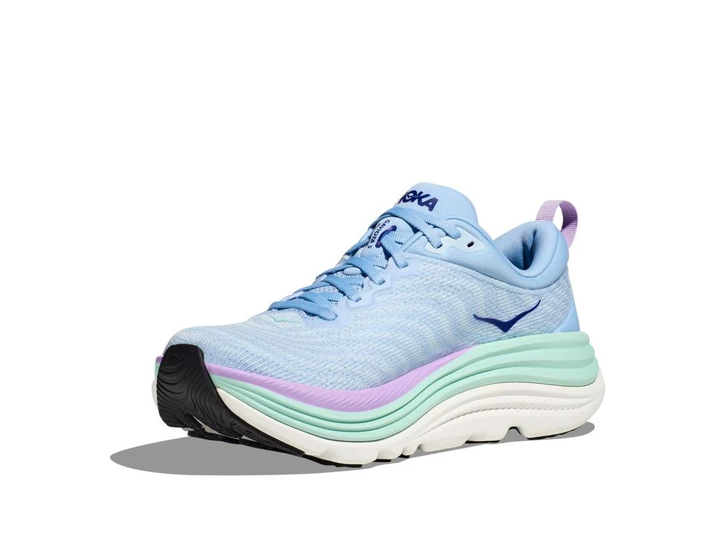 Hoka One One Gaviota 5
