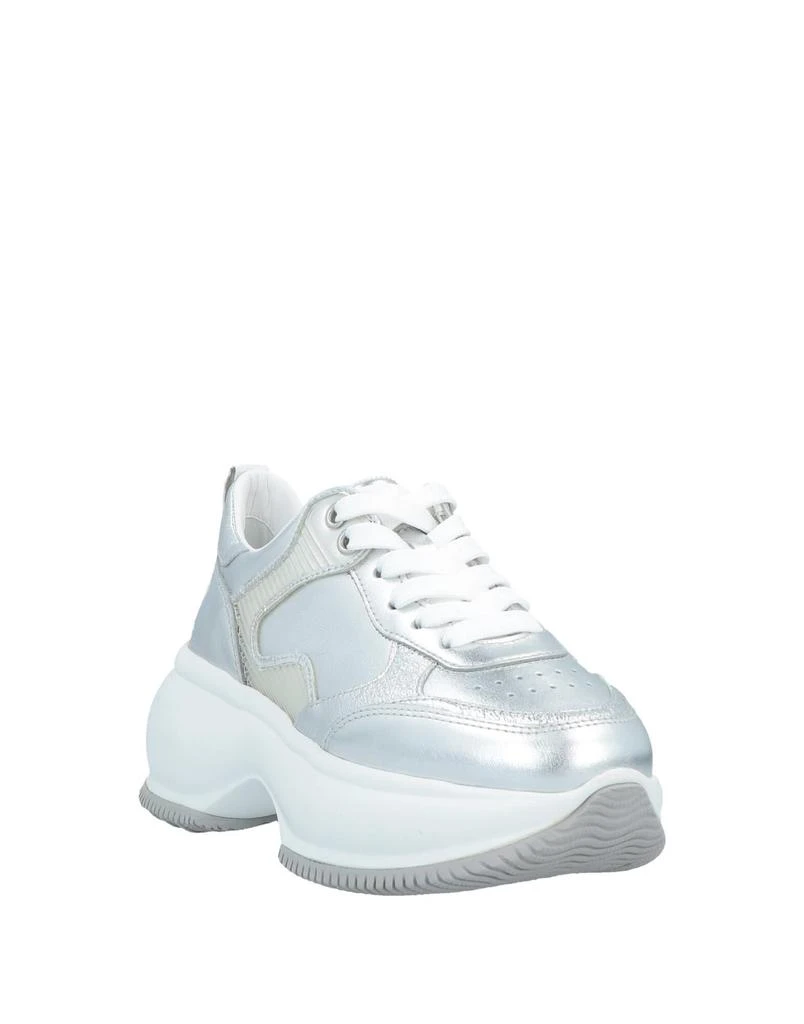 hogan Sneakers 2