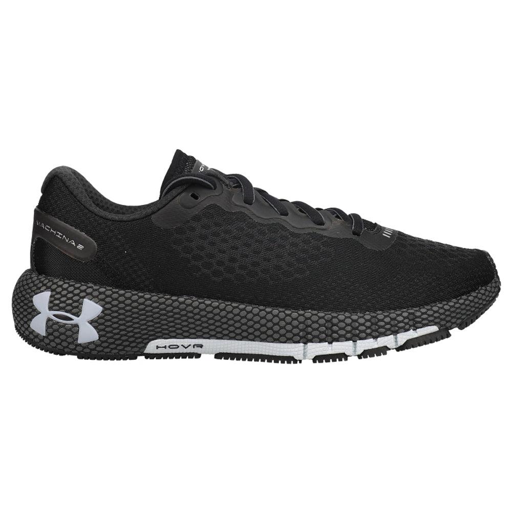 Under Armour HOVR Machina 2 Running Shoes