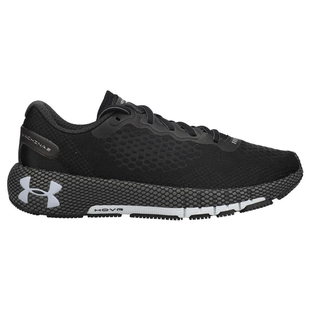 Under Armour HOVR Machina 2 Running Shoes 1