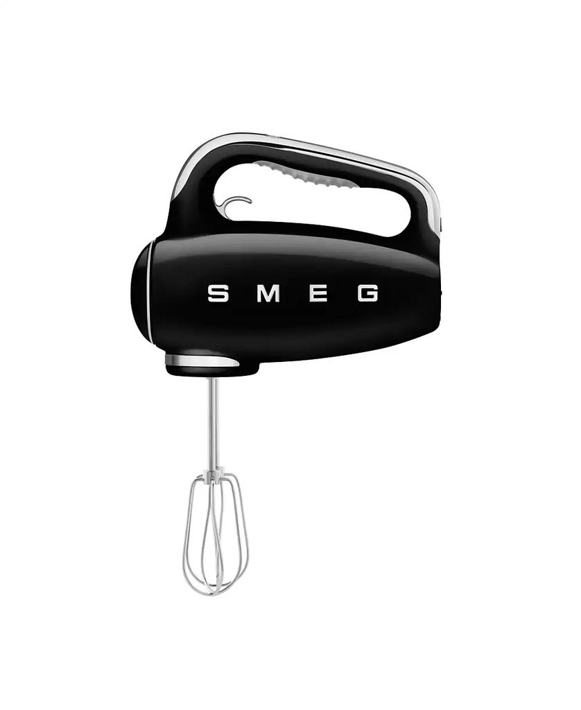 Smeg 50's Retro Style Hand Mixer