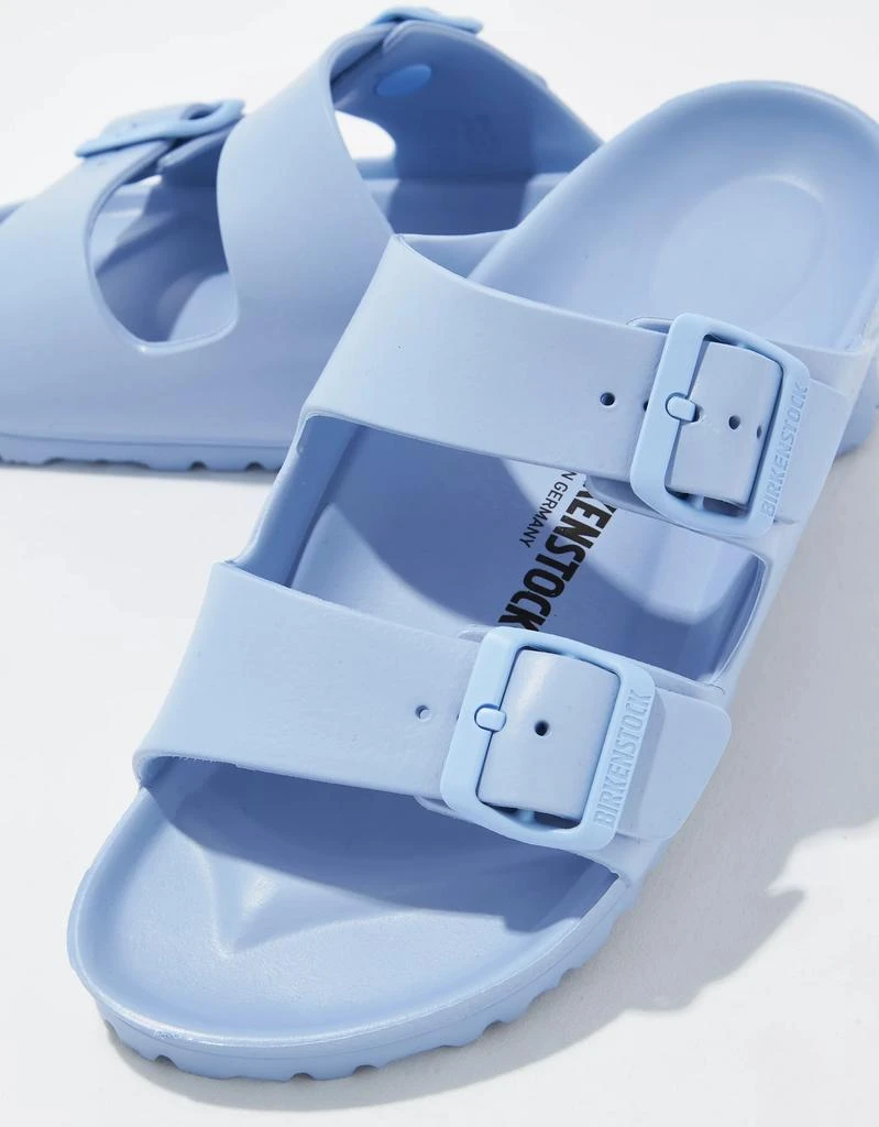 AE Birkenstock Women's Arizona EVA Sandal 3