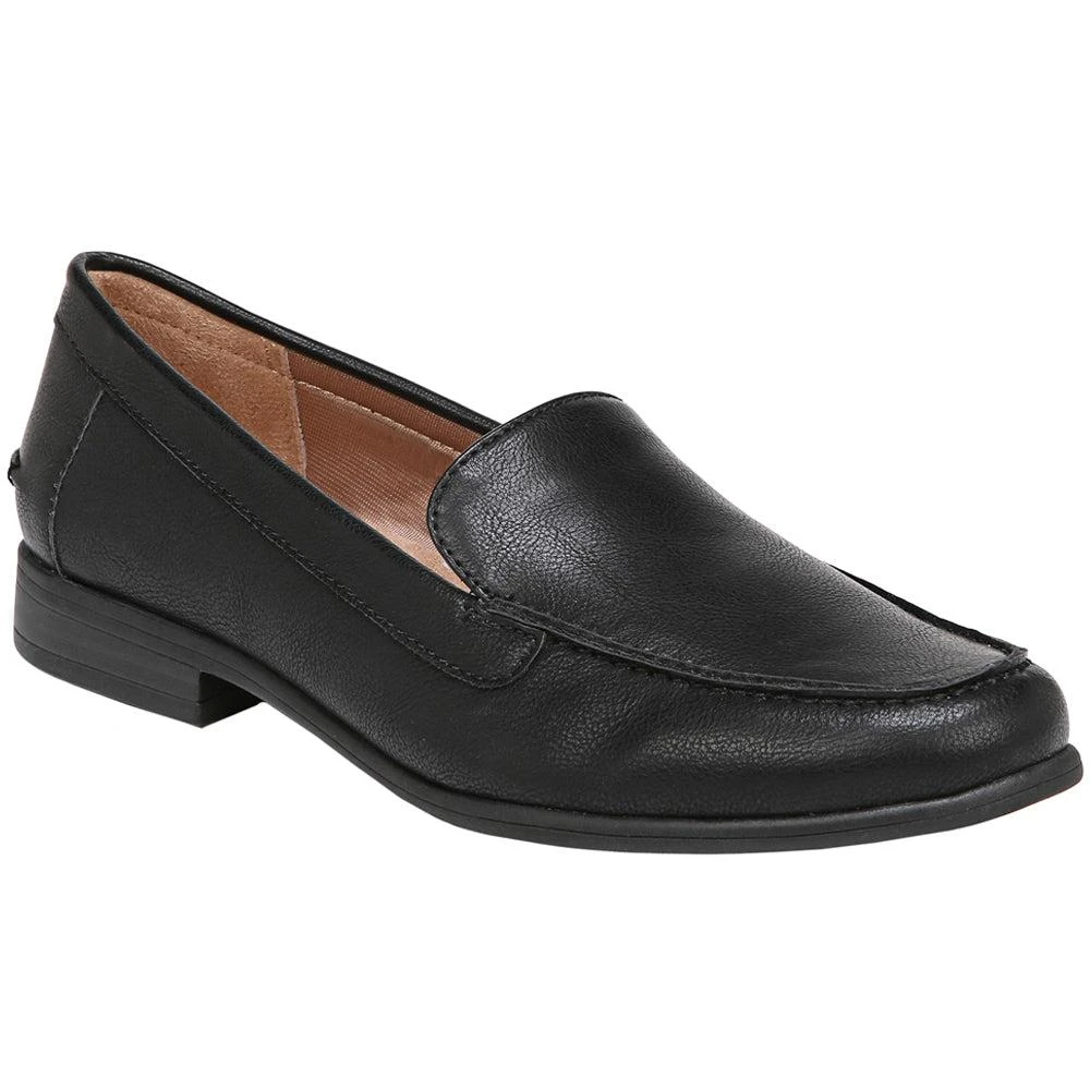 LifeStride Margot Loafers 2