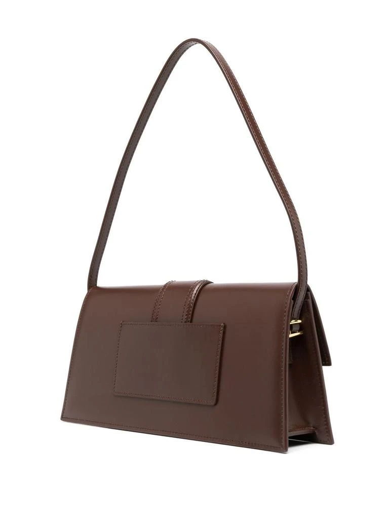 Jacquemus JACQUEMUS - Le Bambino Long Shoulder Bag 3