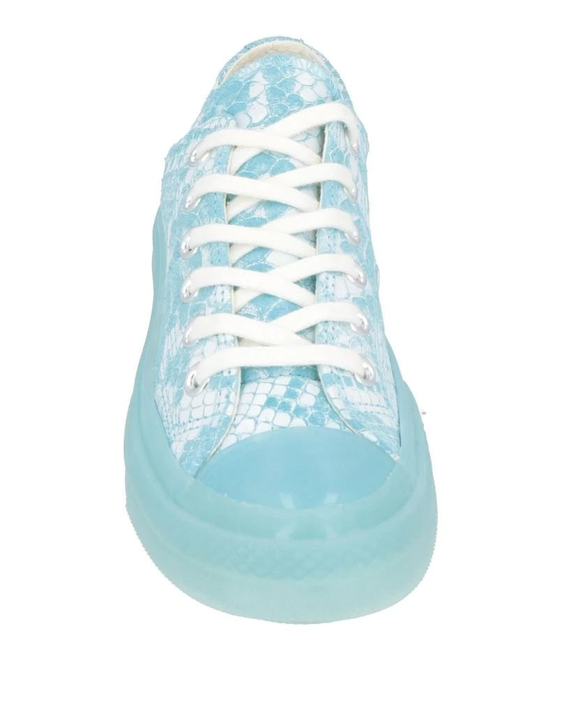 Converse Sneakers 4