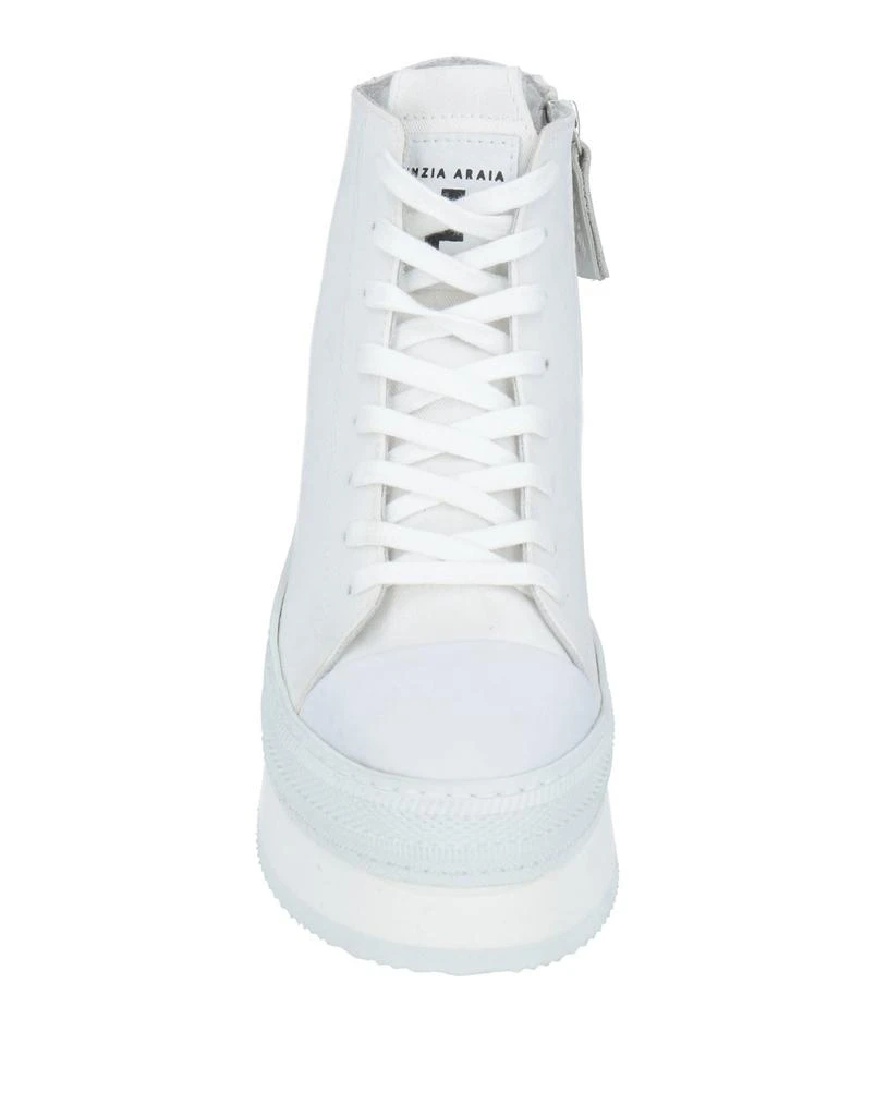 CINZIA ARAIA Sneakers 4