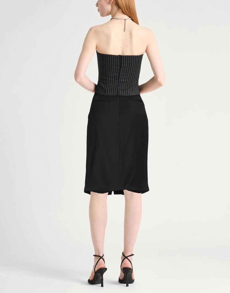 PRABAL GURUNG Midi skirt 3