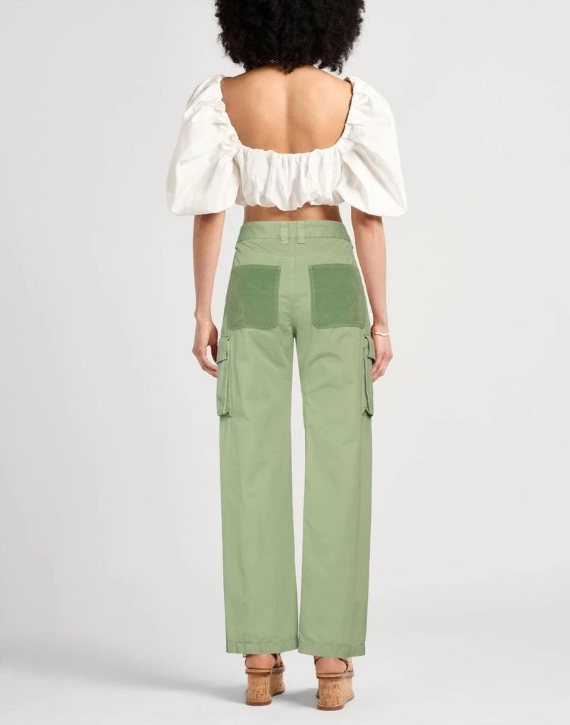 Stella McCartney Casual pants 3