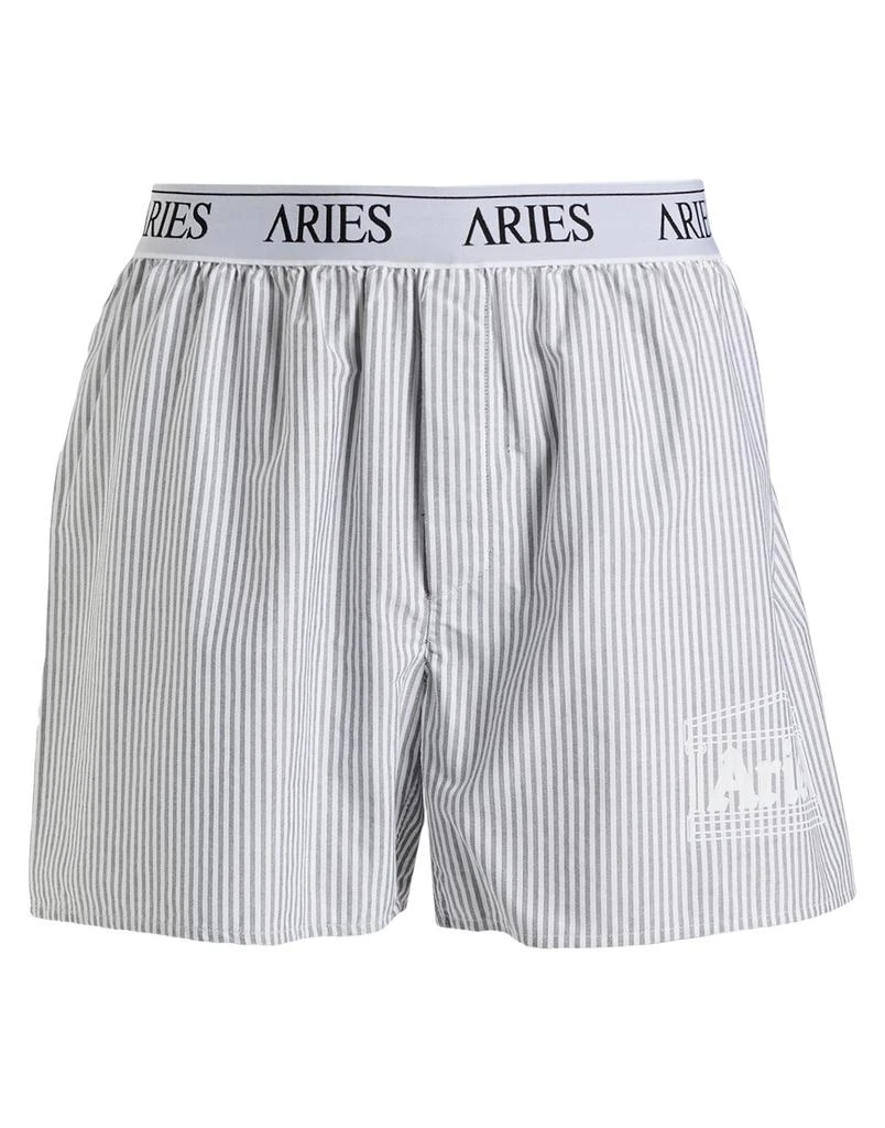 Aries ARIES