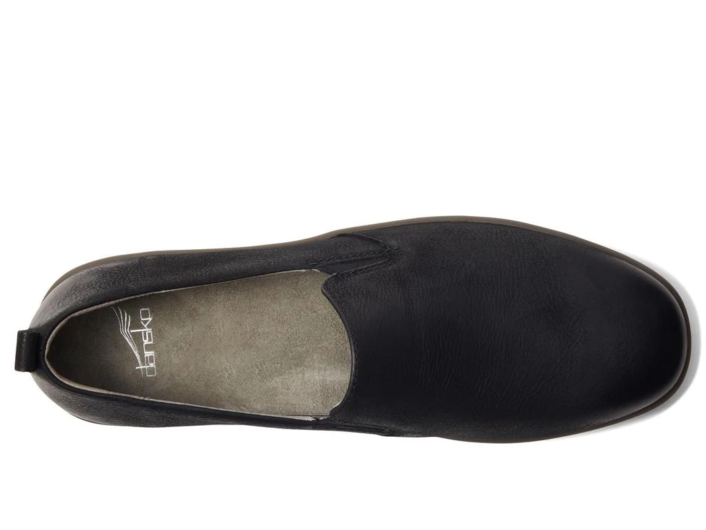 Dansko Linley 2