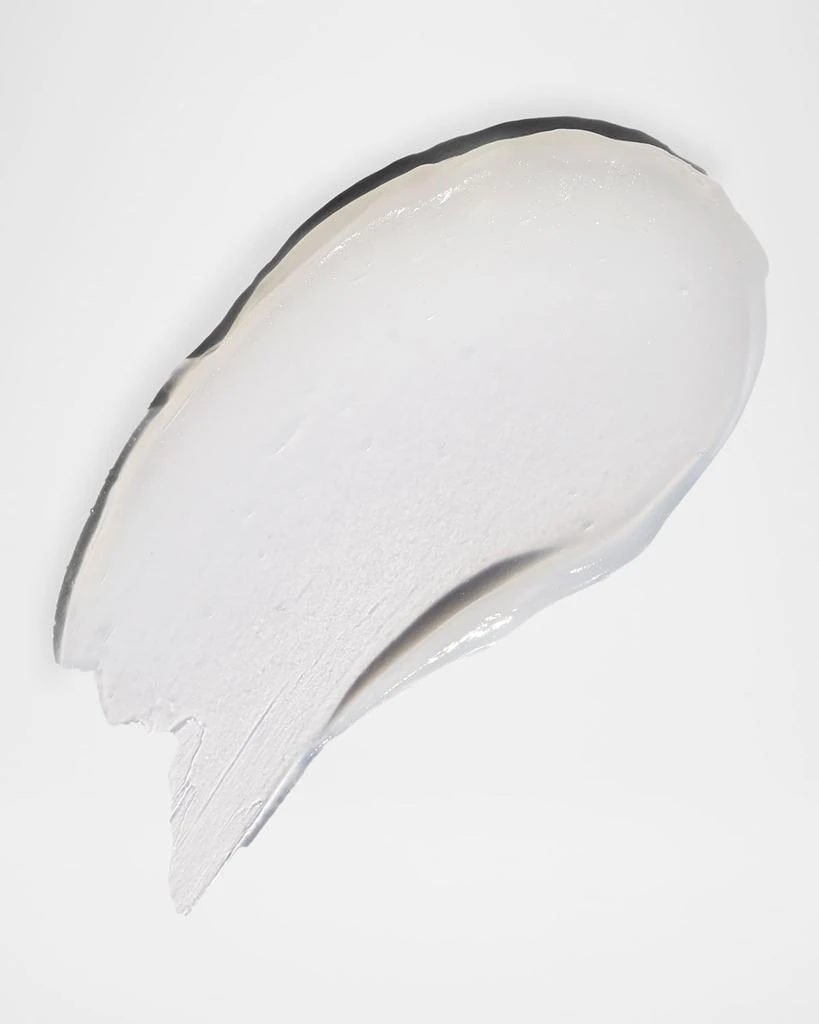 Retrouve Hydrating Lip Serum 3
