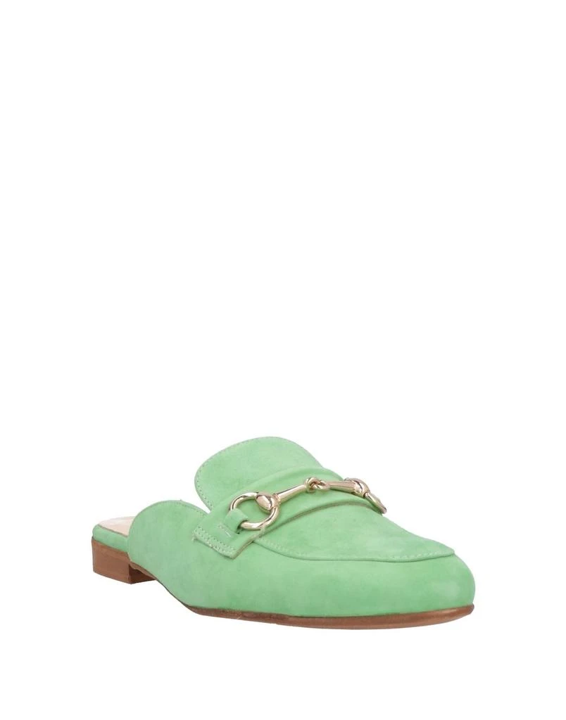 OVYÉ Mules and clogs 2