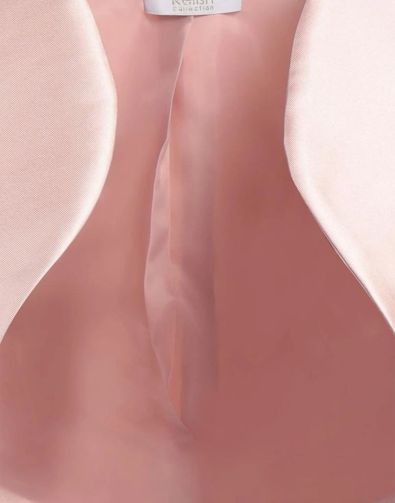 RELISH Double breasted pea coat 4