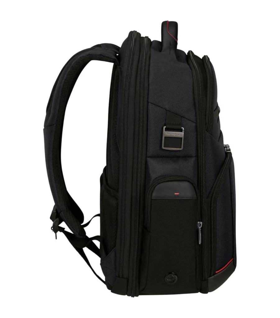 Samsonite Pro-DLX 6 Backpack 2