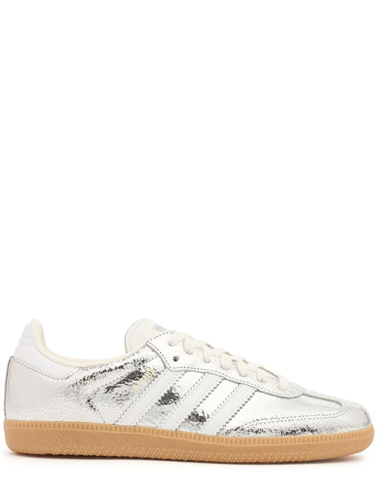 Adidas Samba Og Sneakers 1