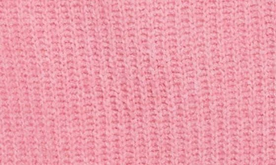 Abound Foldover Off the Shoulder Sweater 4