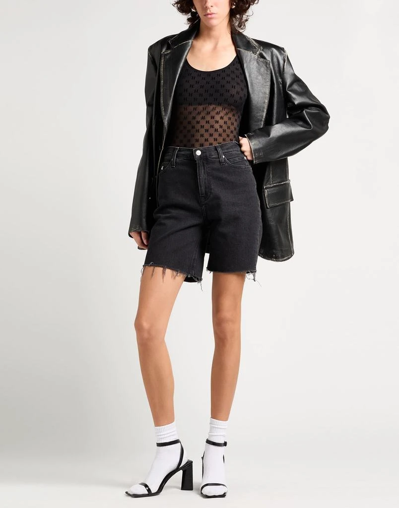 Karl Lagerfeld Paris Bodysuit 2