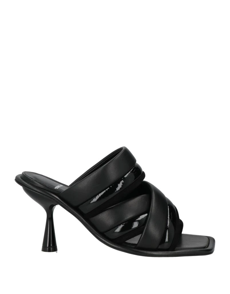 PIERRE HARDY Sandals 1