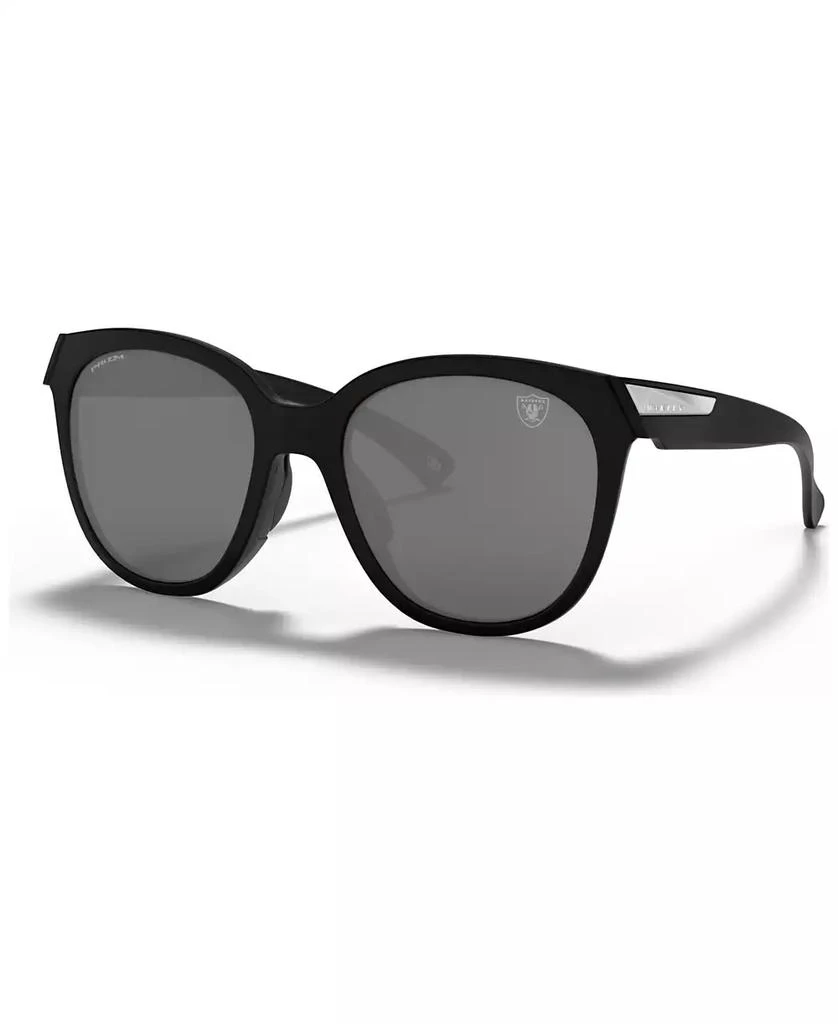 Oakley NFL Collection Sunglasses, Low Key OO9433 1