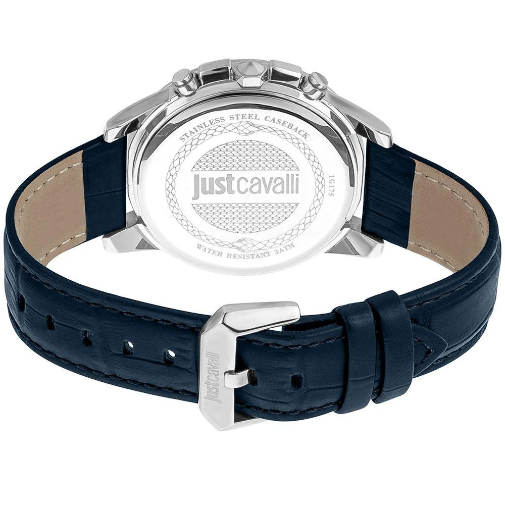 Just Cavalli Men Men's Watch 2