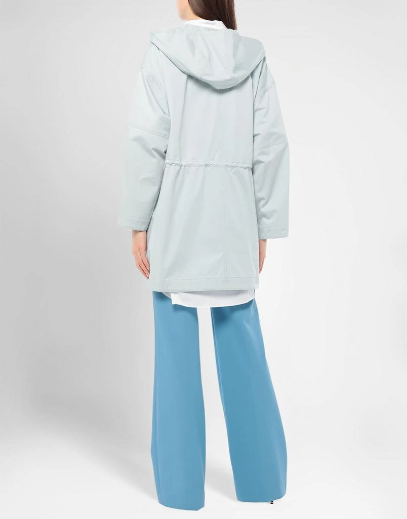 Stella McCartney Parka 4