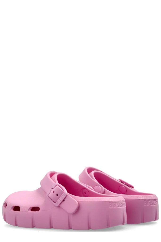 Birkenstock Birkenstock Kids Birki Flow Sandals 3