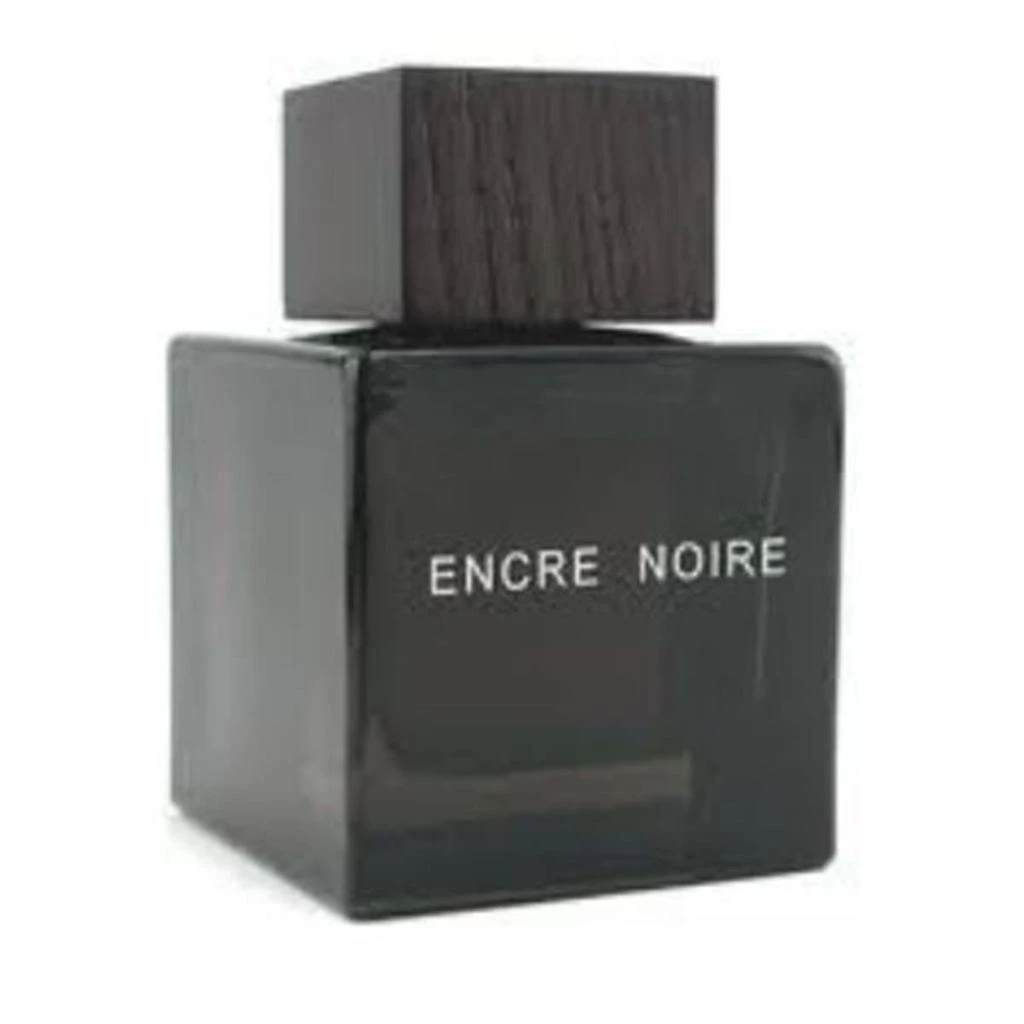 Lalique For Men - Edp Spray 4.2 Oz 2
