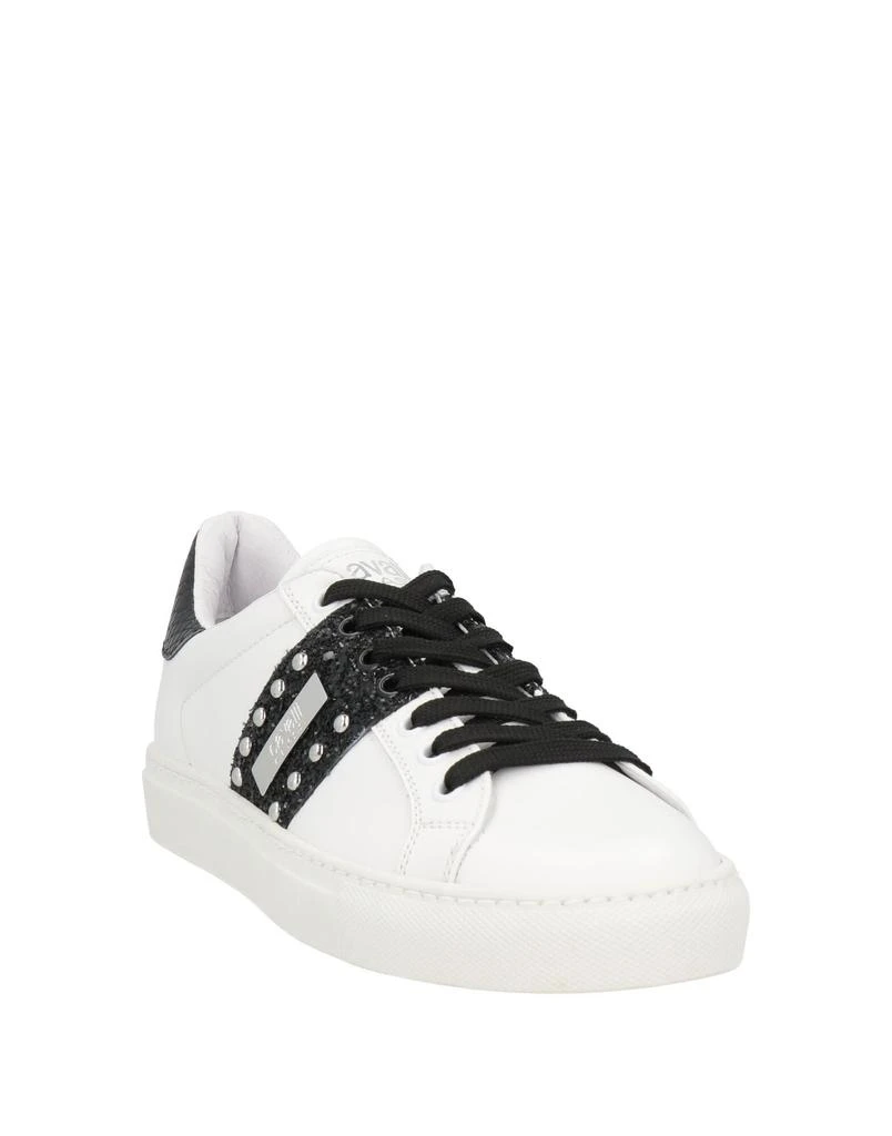 cavalli CLASS Sneakers 2