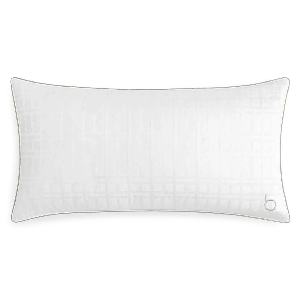 Bloomingdale
s My Luxe Asthma 
Allergy Friendly® Medium/Firm Density Down Pillow, King - Exclusive 3