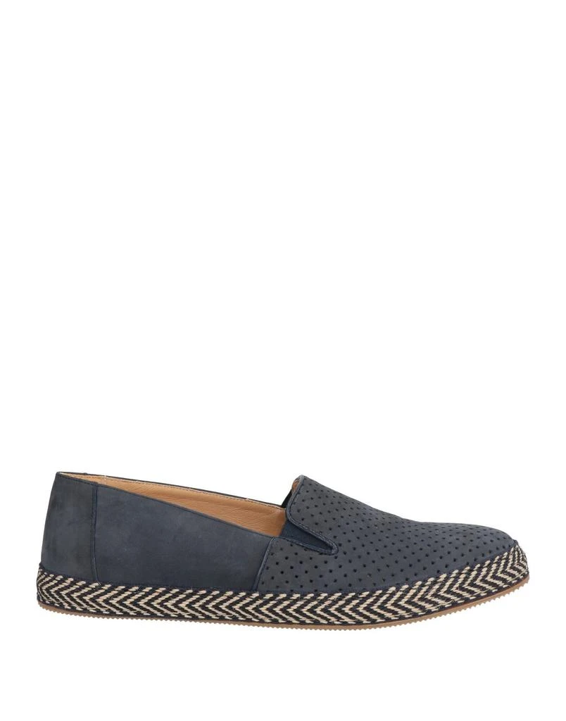 BALDININI Espadrilles