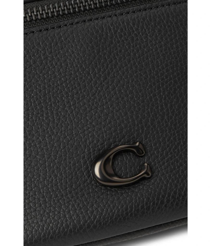 Coach Charter Belt Bag 7 4