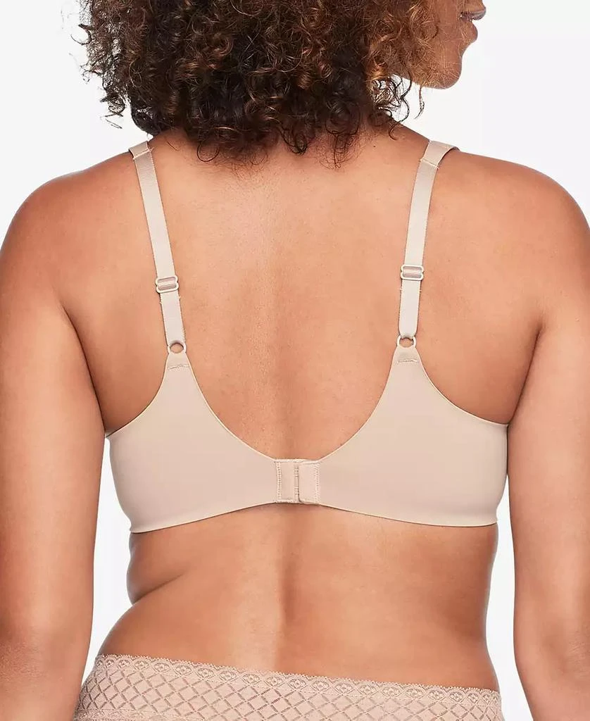 Warner's Warners® Cloud 9® Super Soft Wireless Lift Comfort Bra RN2771A 2