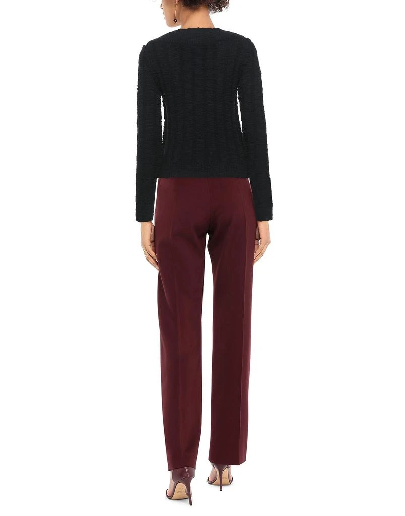 Dolce
Gabbana Sweater 3