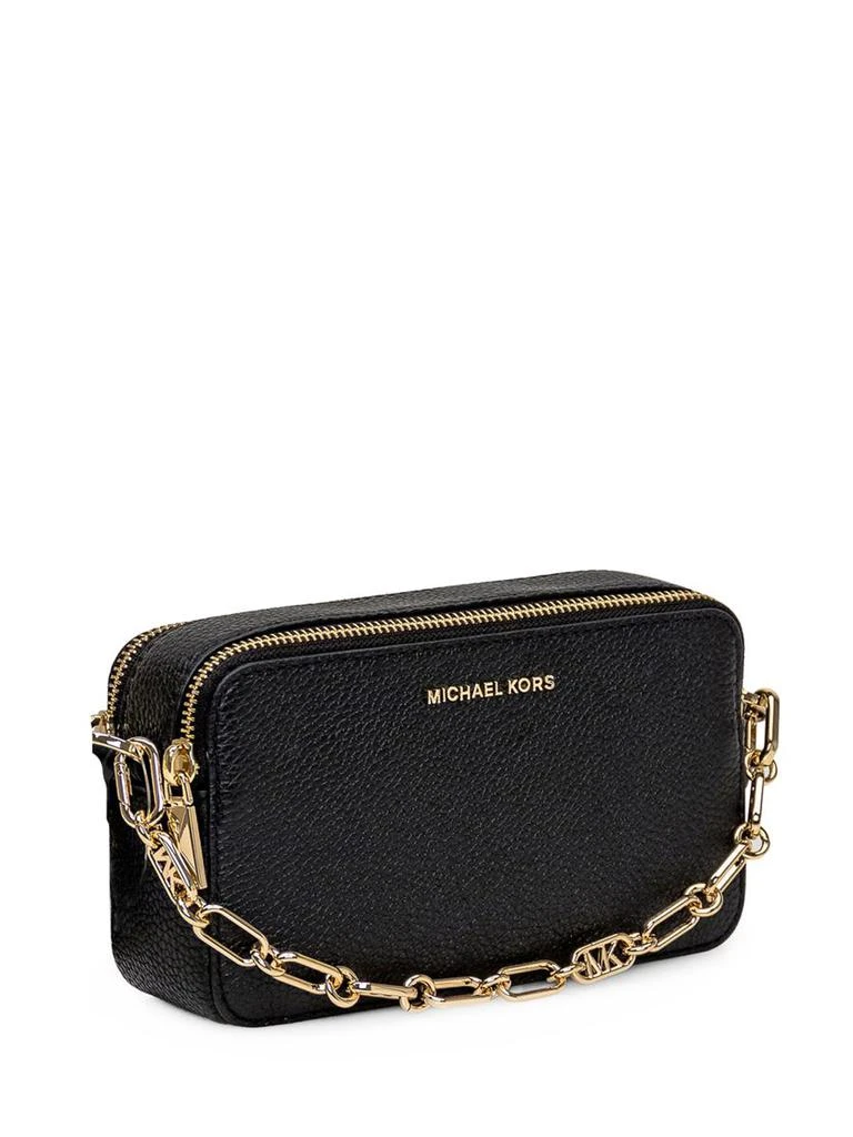 Michael Kors Michael Kors Jet Set Camera Bag 3