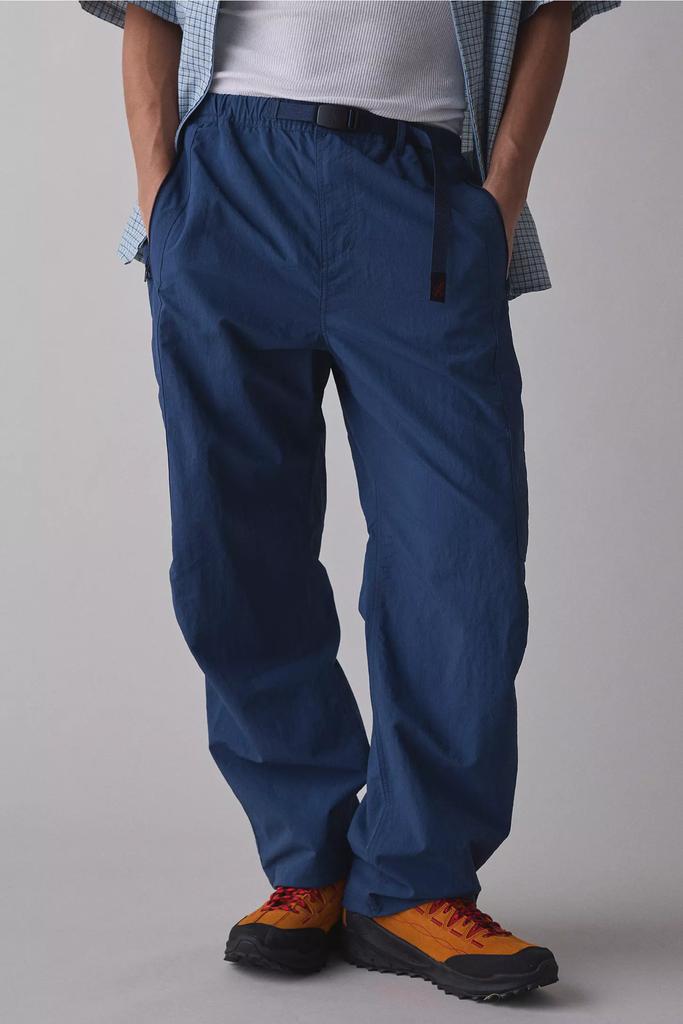 GRAMICCI for RHC Ripstop Nylon Pants ② GRAMICCI for RHC Ron Herman リップストップナイロンパンツが2/11