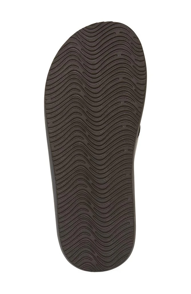 FLOOPI Michael Flip Flop 4
