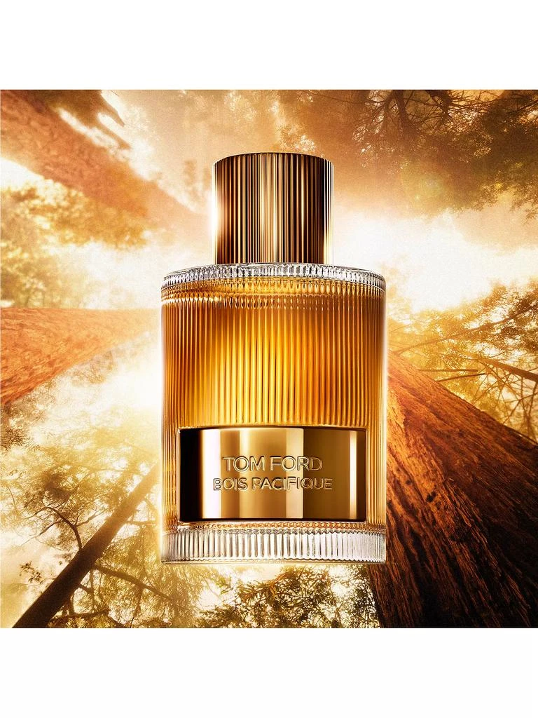 Tom Ford Bois Pacifique Eau de Parfum 6
