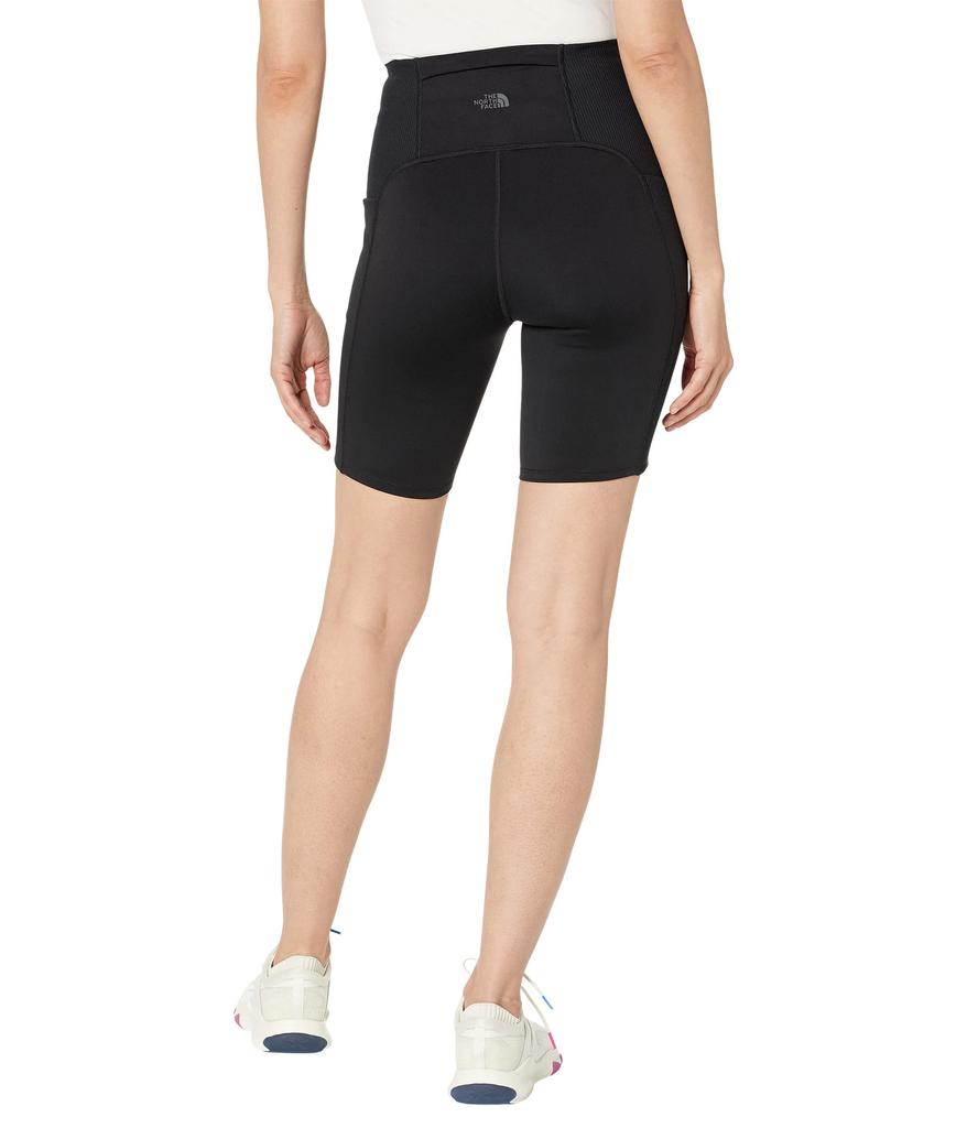 The North Face Ea Dune Sky 9" Tight Shorts